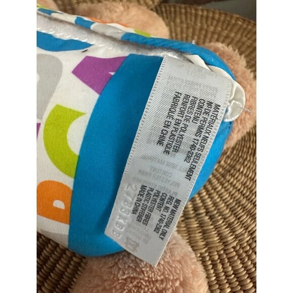 Fisher-Price Laugh Learn Smart Stages Puppy - Picture 9 of 12